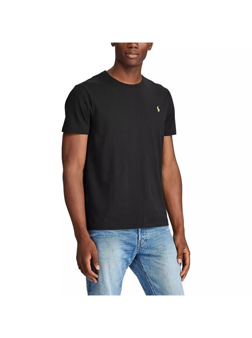 T SHIRT RALPH LAUREN | 710766890/001